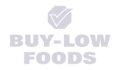 Buy Low Foods