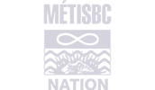 BC Metis Society