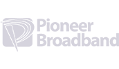 Pioneer Broadband