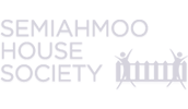 Semiahmoo House Society