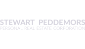 Stewart Peddemors (Remax)