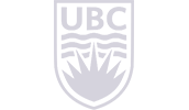 UBC University