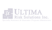 Ultima Risk Solutions